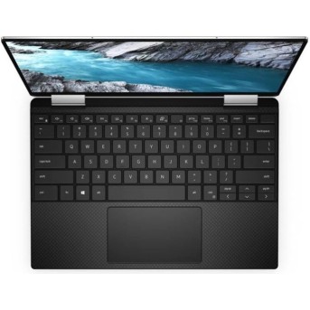 Ноутбук Dell XPS 13 (7390) 2-in-1 (210-ASTI-A4) - Metoo (1)