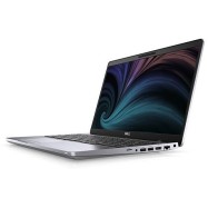 Ноутбук Dell Latitude 5511 (210-AVCW-A1)