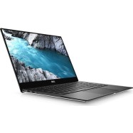 Ноутбук Dell XPS 13 (9370) (210-ANUZ_2)