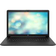 Ноутбук HP Europe 17-ca1021ur (8PN68EA#ACB)
