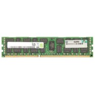 Память HP Enterprise/64GB (1x64GB) Dual Rank x4 DDR4-2933 CAS-21-21-21 Registered Smart Memory Kit