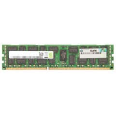 Память HP Enterprise/<wbr>64GB (1x64GB) Dual Rank x4 DDR4-2933 CAS-21-21-21 Registered Smart Memory Kit