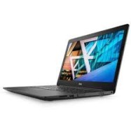 Ноутбук Dell Inspiron 3590 (210-ASHF_3215141)