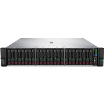 Сервер HP Enterprise DL380 Gen10 P24840-B21 - Metoo (1)