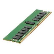 Память HP Enterprise/HPE 64GB Dual Rank x4 DDR4-3200 CAS-22-22-22 Registered Smart Memory Kit