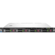 Сервер HPE DL120 Gen9 777427-B21/Spec