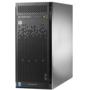 Сервер HPE ML110 Gen9 840675425