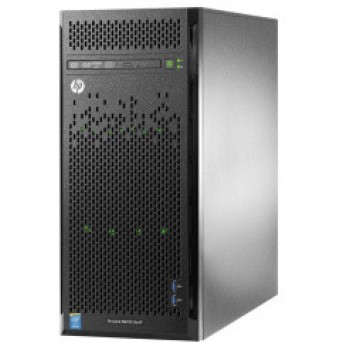 Сервер HPE ML110 Gen9 840675425 - Metoo (1)