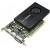 Видеокарта HP Quadro K2200 4Gb DDR5 - Metoo (1)