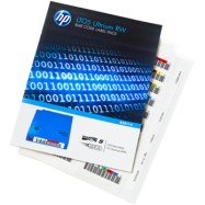 Наклейка HP Ultrium5 (Q2011A)