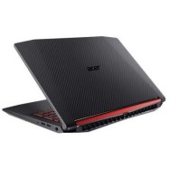 Ноутбук Acer Nitro 5 (AN515-52) (NH.Q3LER.013)