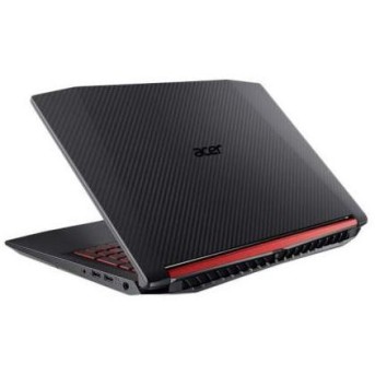 Ноутбук Acer Nitro 5 (AN515-52) (NH.Q3LER.013) - Metoo (1)