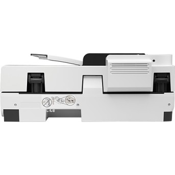 Сканер HP Scanjet Enterprise Flow 7500 (L2725B#B19) - Metoo (3)