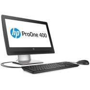 Моноблок HP ProOne 400 G2 (T4R03EA#ACB)