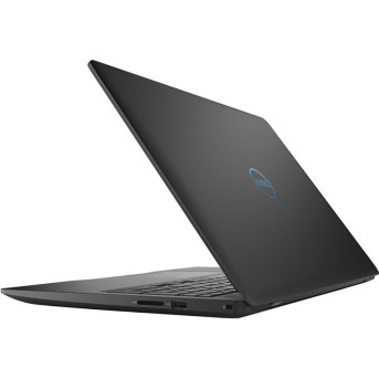 Ноутбук Dell G3-3579 (210-AOVS_5) - Metoo (1)