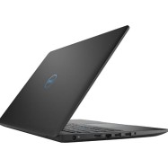 Ноутбук Dell G3-3579 (210-AOVS_51)