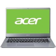 Ноутбук Acer SF314-58G (NX.HPKER.002)