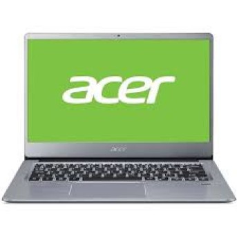 Ноутбук Acer SF314-58G (NX.HPKER.002) - Metoo (1)