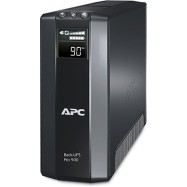 ИБП APC BR900G-RS