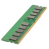 Память HP Enterprise/8GB (1x8GB) Single Rank x8 DDR4-2666 CAS-19-19-19 Unbuffered Standard Memory Kit