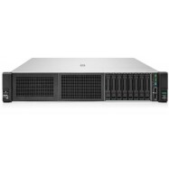 Сервер HPE DL385 Gen10 Plus v2 P39122-B21