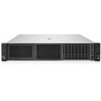 Сервер HPE DL385 Gen10 Plus v2 P39122-B21 - Metoo (1)