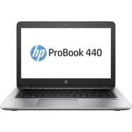 Ноутбук HP ProBook 440 G4 (Y7Z69EA#ACB)