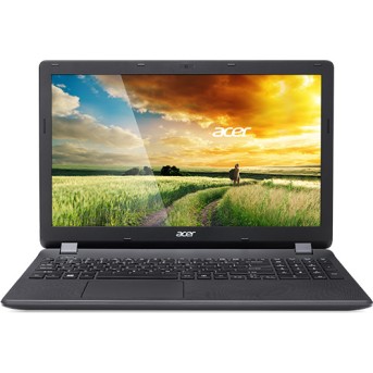 Ноутбук Acer Aspire ES1-572 (NX.GD0ER.050) - Metoo (1)