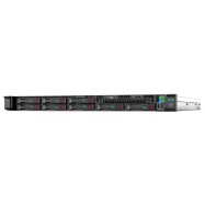 Сервер HPE DL360 Gen10 P03630-B21/1