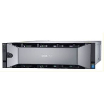 Рабочая станция Dell Precision 3930 (210-APXG_5214) - Metoo (1)