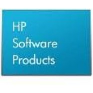 Лицензия программного обеспечения HP Enterprise/AC Enterprise 10-99 Lic E-LTU