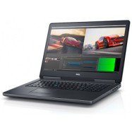Ноутбук Dell Precision 7720 17,3 ''