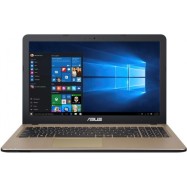 Ноутбук Asus VivoBook Max X541UV-DM729 (90NB0CG1-M16250)