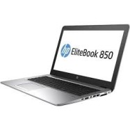 Ноутбук HP Elitebook 850 G4 (Z2V80EA#ACB)