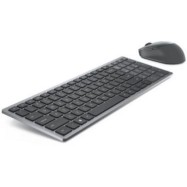 Клавиатура и манипулятор Dell KM7120W (580-AIWS)