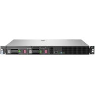 Сервер HPE DL20 Gen9 871429-B21