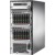 Сервер HPE ML110 Gen9 P9H95A - Metoo (2)