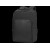 Сумка - рюкзак HP HP Executive Midnight 1KM16AA - Metoo (2)