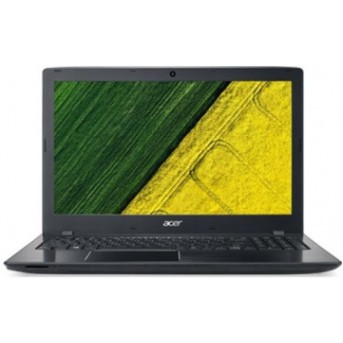 Ноутбук Acer 15,6 ''/<wbr>Extensa E5-576G /Intel Core i3 7130U 2,7 GHz/<wbr>4 Gb /1000 Gb/<wbr>Nо ODD /GeForce MX 130 2 Gb /Windows 10 Home 64 Русская - Metoo (1)