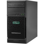 Сервер HPE ML30 Gen10 P06793-425