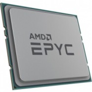 Процессор HP Enterprise/EPYC/7313/3 GHz/Socket SP3/BOX/16-core/155W