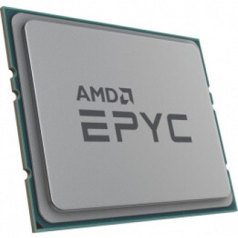 Процессор HP Enterprise/<wbr>EPYC/<wbr>7313/<wbr>3 GHz/<wbr>Socket SP3/<wbr>BOX/<wbr>16-core/<wbr>155W - Metoo (1)