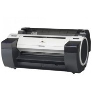 Принтер Canon imagePROGRAF iPF685 (8970B003)