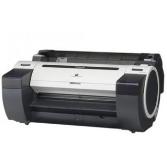 Принтер Canon imagePROGRAF iPF685 (8970B003) - Metoo (1)