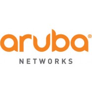 Лицензия программного обеспечения HP Enterprise/Aruba AirWave 1 Device Lic E-LTU