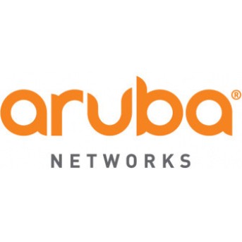 Лицензия программного обеспечения HP Enterprise/<wbr>Aruba AirWave 1 Device Lic E-LTU - Metoo (1)
