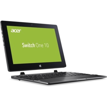 Планшет Acer Switch One 10 (NT.LCQER.007) - Metoo (1)