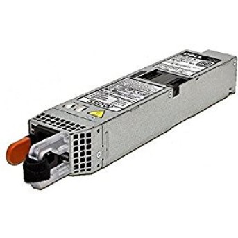 Источник питания Dell Hot-plug Power Supply (450-AEKP) - Metoo (1)