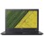 Ноутбук Acer Aspire 3 (A315-51) (NX.H37ER.001) - Metoo (2)