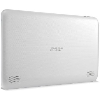 Планшет Acer Iconia A210 (HT.HA6EE.002) - Metoo (3)